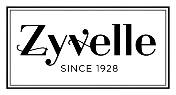 Zyvelle